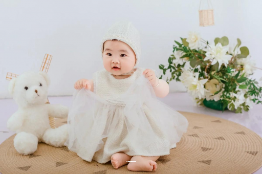 昆明孕妇湿疹是怎么得的