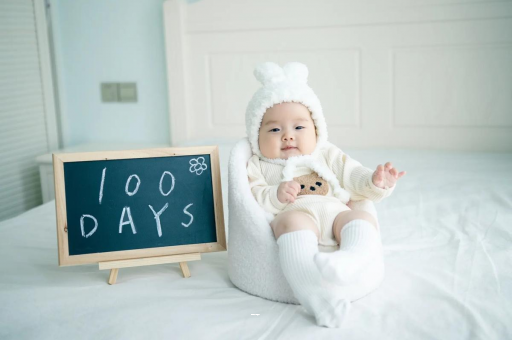 昆明宝宝可以喝豆奶吗 昆明宝宝可以喝豆奶吗