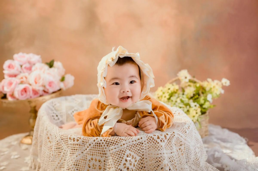 昆明孕妇肚子疼要生了